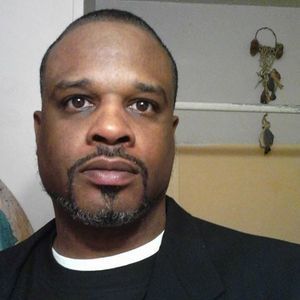 Meet your Posher, Shelton